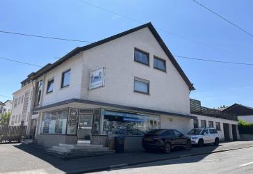 Vorschaubild Mehrfamilienhaus