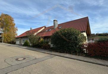 Vorschaubild Sonstiges Haus