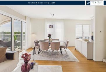 Vorschaubild Penthouse