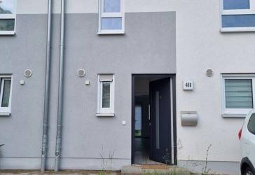 Vorschaubild Reihenmittelhaus