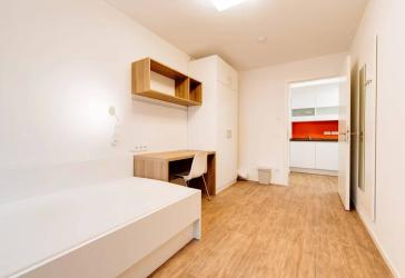 Vorschaubild Loft-Studio-Atelier