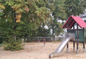 Vorschaubild Reihenmittelhaus