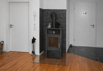 Vorschaubild Reihenendhaus