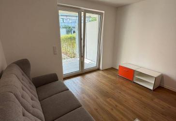 Vorschaubild Loft-Studio-Atelier
