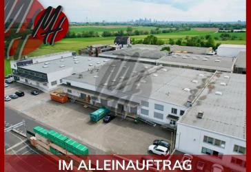Vorschaubild Immobilie