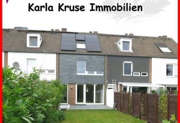 Vorschaubild Sonstiges Haus