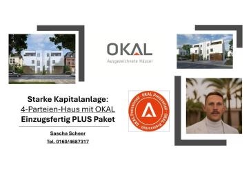 Vorschaubild Mehrfamilienhaus