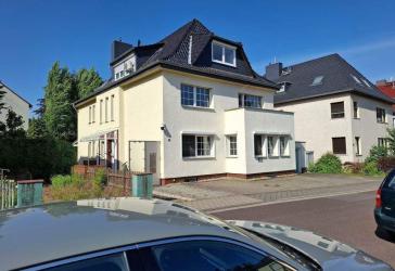 Vorschaubild Villa