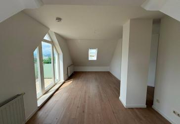 Vorschaubild Loft-Studio-Atelier