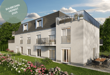 Vorschaubild Penthouse