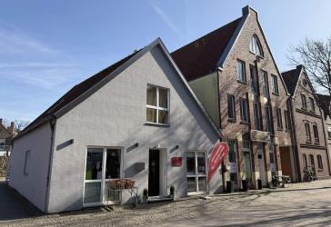 Vorschaubild Sonstiges Haus