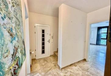 Vorschaubild Maisonettewohnung