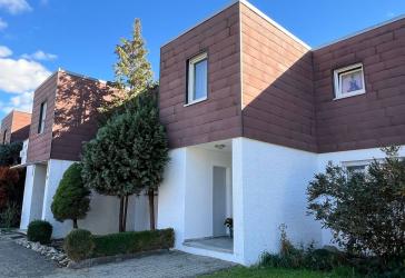 Vorschaubild Reihenmittelhaus