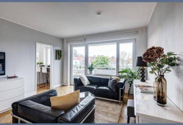 Vorschaubild Loft-Studio-Atelier