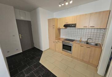 Vorschaubild Loft-Studio-Atelier
