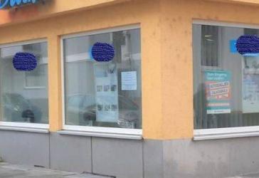 Vorschaubild Büro- /Praxis-Immobilie
