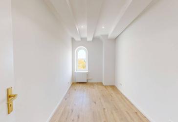 Vorschaubild Loft-Studio-Atelier