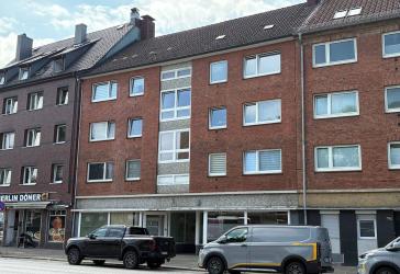 Vorschaubild Haus