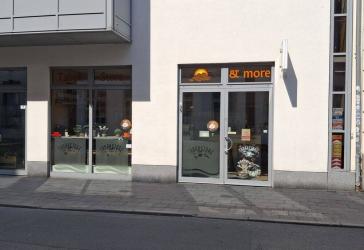 Vorschaubild Immobilie