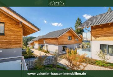 Vorschaubild Sonstiges Haus