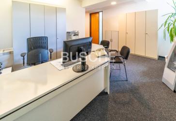 Vorschaubild Büro- /Praxis-Immobilie