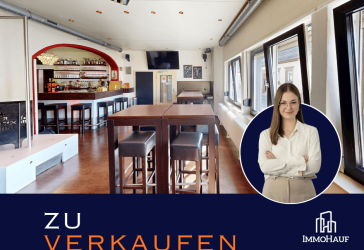 Vorschaubild Haus
