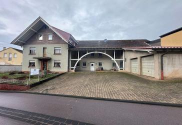 Vorschaubild Sonstiges Haus
