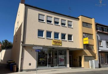 Vorschaubild Sonstiges Haus