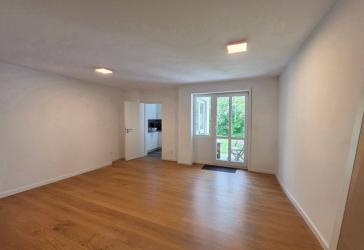 Vorschaubild Loft-Studio-Atelier