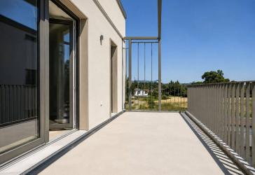 Flexibel und alltagstauglich: Ihr neues Zuhause im Dresdner Heidebogen