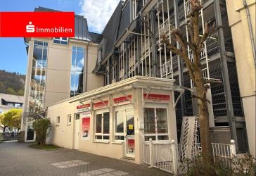 Vorschaubild Immobilie