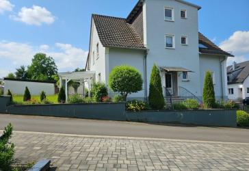 Vorschaubild Sonstiges Haus