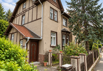 Vorschaubild Villa
