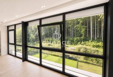 Vorschaubild Penthouse