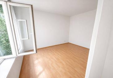 Vorschaubild Loft-Studio-Atelier