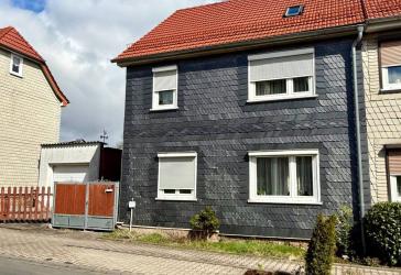 Vorschaubild Sonstiges Haus
