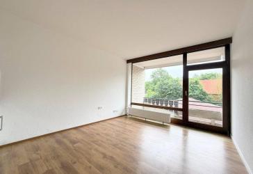 Vorschaubild Loft-Studio-Atelier