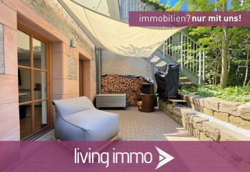 Vorschaubild Büro- /Praxis-Immobilie