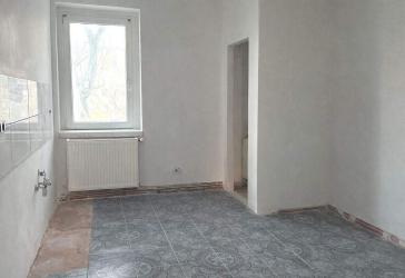 Helle 5-Zimmer-Wohnung in zentraler Lage - ideal für Familien