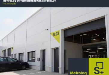 Vorschaubild Immobilie