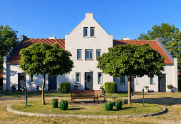Vorschaubild Haus