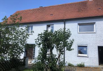Vorschaubild Bauernhaus