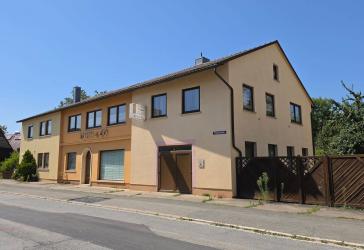 Vorschaubild Sonstiges Haus