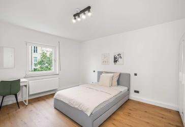 Vorschaubild Loft-Studio-Atelier