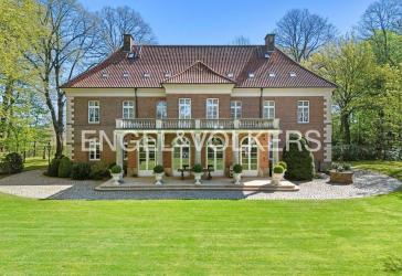 Vorschaubild Villa