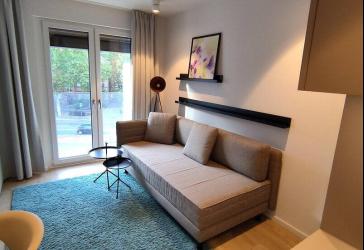 Vorschaubild Loft-Studio-Atelier