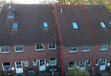 Vorschaubild Reihenmittelhaus