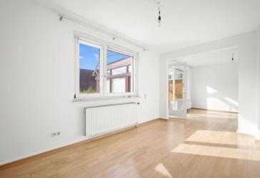 Vorschaubild Sonstiges Haus