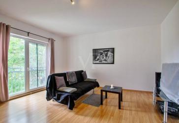 Wohnungspaket * Zwei Eigentumswohnungen mit Mietsteigerungspotenzial