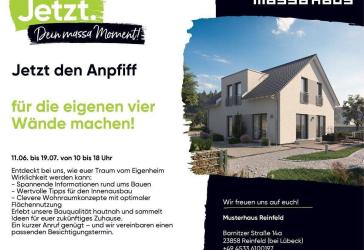 Vorschaubild Sonstiges Haus